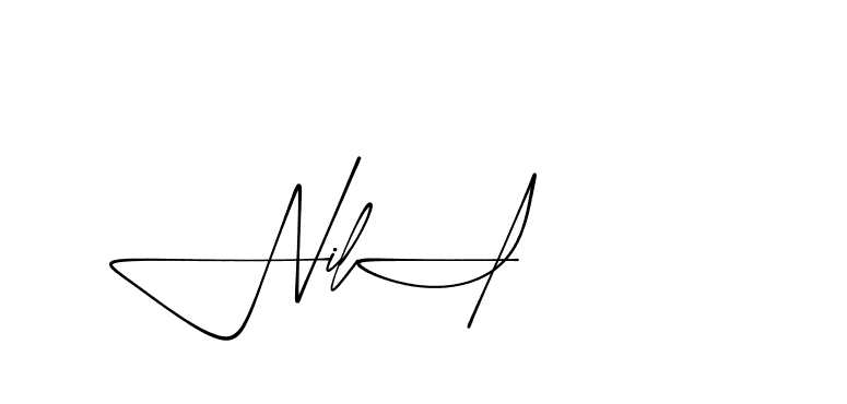 The best way (AishaScript-DO4Xd) to make a short signature is to pick only two or three words in your name. The name Ceard include a total of six letters. For converting this name. Ceard signature style 2 images and pictures png