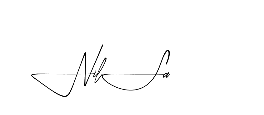 The best way (AishaScript-DO4Xd) to make a short signature is to pick only two or three words in your name. The name Ceard include a total of six letters. For converting this name. Ceard signature style 2 images and pictures png