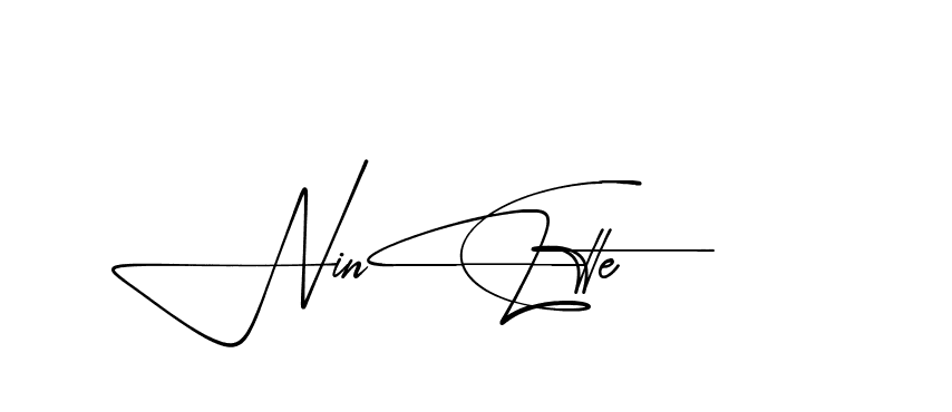The best way (AishaScript-DO4Xd) to make a short signature is to pick only two or three words in your name. The name Ceard include a total of six letters. For converting this name. Ceard signature style 2 images and pictures png