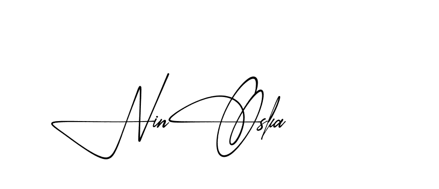 The best way (AishaScript-DO4Xd) to make a short signature is to pick only two or three words in your name. The name Ceard include a total of six letters. For converting this name. Ceard signature style 2 images and pictures png