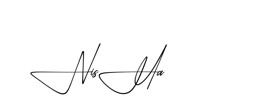 The best way (AishaScript-DO4Xd) to make a short signature is to pick only two or three words in your name. The name Ceard include a total of six letters. For converting this name. Ceard signature style 2 images and pictures png