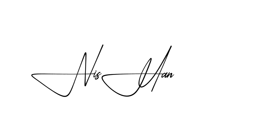 The best way (AishaScript-DO4Xd) to make a short signature is to pick only two or three words in your name. The name Ceard include a total of six letters. For converting this name. Ceard signature style 2 images and pictures png