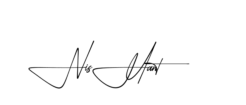 The best way (AishaScript-DO4Xd) to make a short signature is to pick only two or three words in your name. The name Ceard include a total of six letters. For converting this name. Ceard signature style 2 images and pictures png