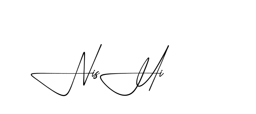 The best way (AishaScript-DO4Xd) to make a short signature is to pick only two or three words in your name. The name Ceard include a total of six letters. For converting this name. Ceard signature style 2 images and pictures png