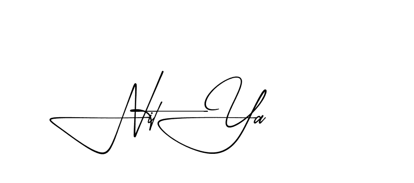 The best way (AishaScript-DO4Xd) to make a short signature is to pick only two or three words in your name. The name Ceard include a total of six letters. For converting this name. Ceard signature style 2 images and pictures png