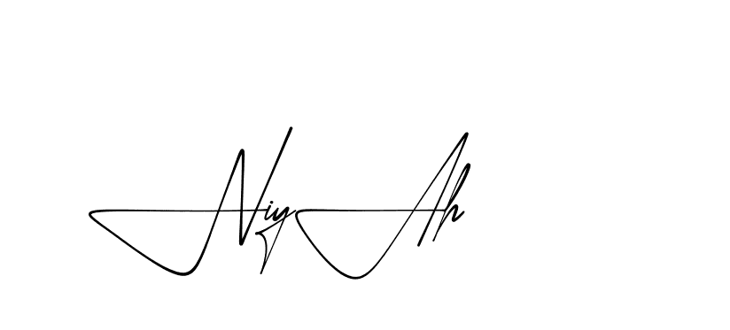 The best way (AishaScript-DO4Xd) to make a short signature is to pick only two or three words in your name. The name Ceard include a total of six letters. For converting this name. Ceard signature style 2 images and pictures png