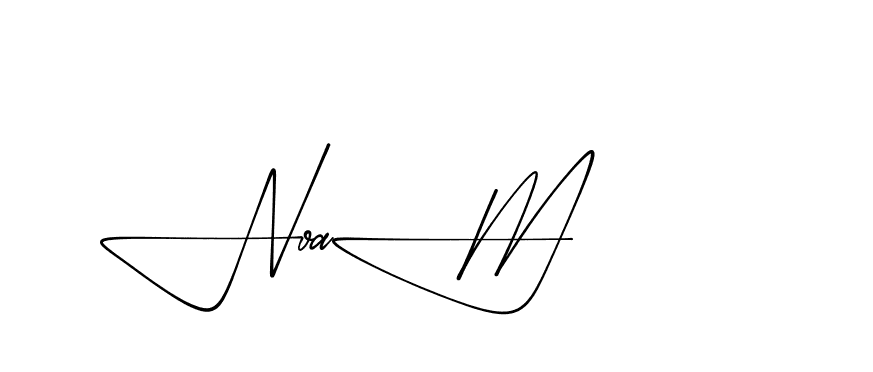 The best way (AishaScript-DO4Xd) to make a short signature is to pick only two or three words in your name. The name Ceard include a total of six letters. For converting this name. Ceard signature style 2 images and pictures png