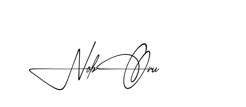 The best way (AishaScript-DO4Xd) to make a short signature is to pick only two or three words in your name. The name Ceard include a total of six letters. For converting this name. Ceard signature style 2 images and pictures png