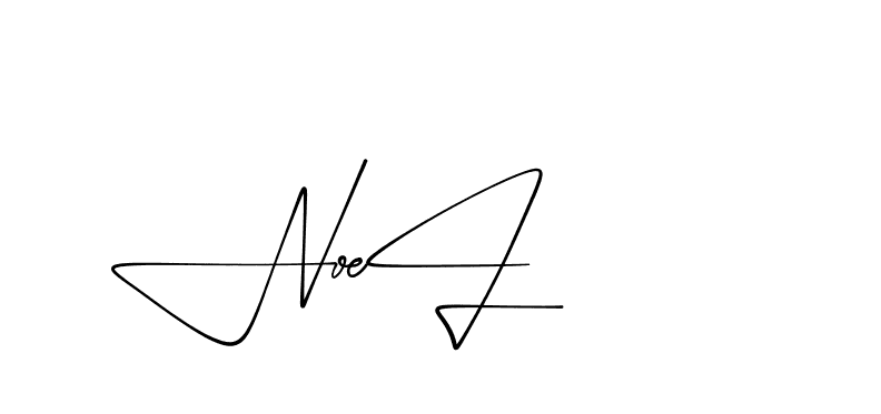 The best way (AishaScript-DO4Xd) to make a short signature is to pick only two or three words in your name. The name Ceard include a total of six letters. For converting this name. Ceard signature style 2 images and pictures png