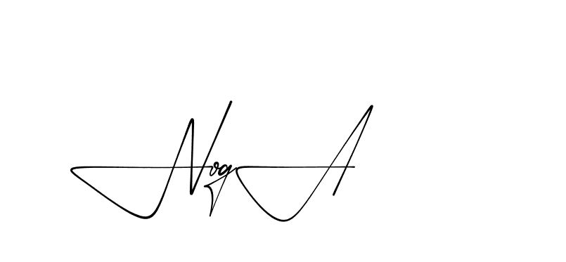 The best way (AishaScript-DO4Xd) to make a short signature is to pick only two or three words in your name. The name Ceard include a total of six letters. For converting this name. Ceard signature style 2 images and pictures png