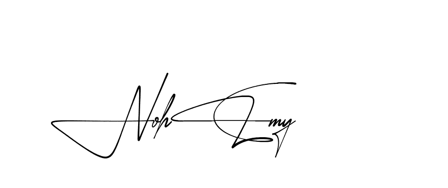 The best way (AishaScript-DO4Xd) to make a short signature is to pick only two or three words in your name. The name Ceard include a total of six letters. For converting this name. Ceard signature style 2 images and pictures png