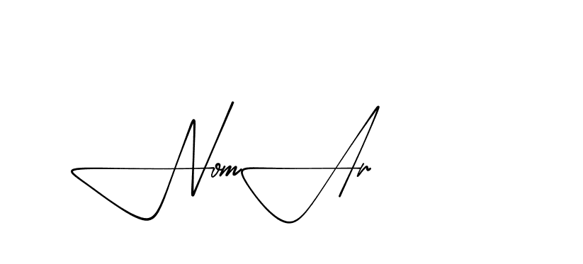 The best way (AishaScript-DO4Xd) to make a short signature is to pick only two or three words in your name. The name Ceard include a total of six letters. For converting this name. Ceard signature style 2 images and pictures png