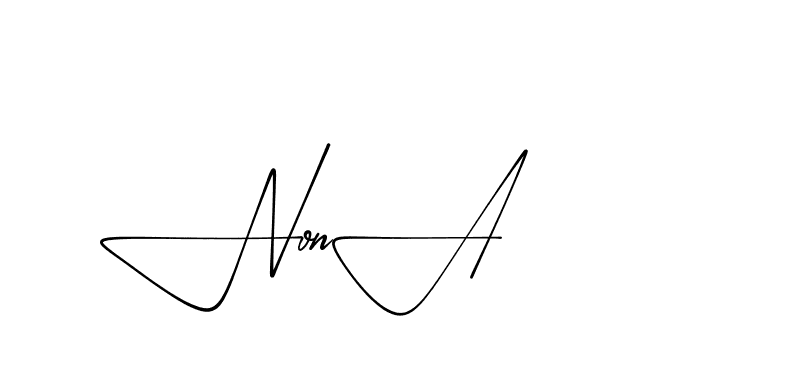 The best way (AishaScript-DO4Xd) to make a short signature is to pick only two or three words in your name. The name Ceard include a total of six letters. For converting this name. Ceard signature style 2 images and pictures png