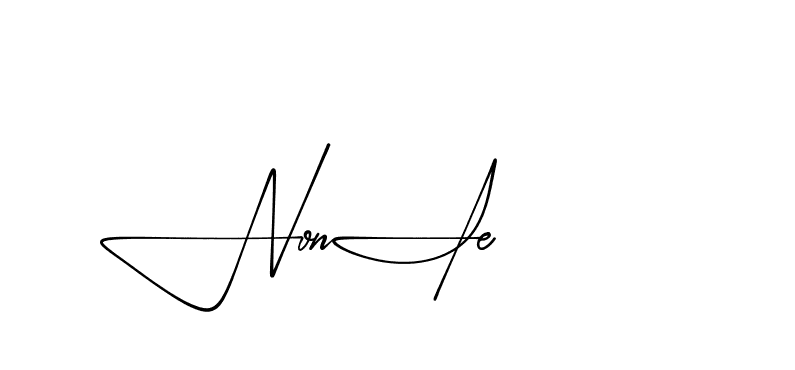 The best way (AishaScript-DO4Xd) to make a short signature is to pick only two or three words in your name. The name Ceard include a total of six letters. For converting this name. Ceard signature style 2 images and pictures png