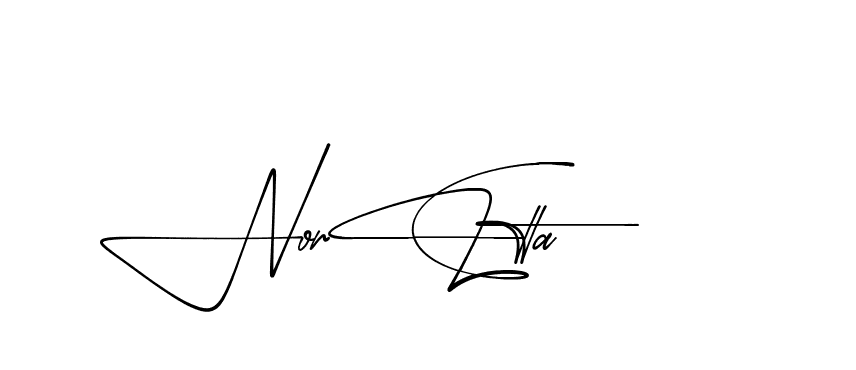 The best way (AishaScript-DO4Xd) to make a short signature is to pick only two or three words in your name. The name Ceard include a total of six letters. For converting this name. Ceard signature style 2 images and pictures png