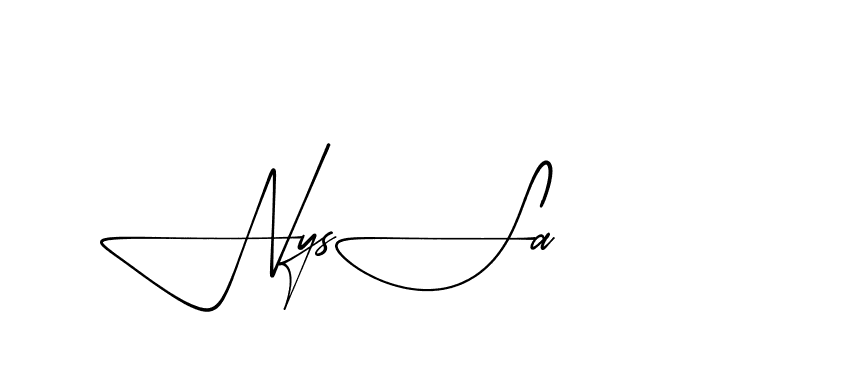The best way (AishaScript-DO4Xd) to make a short signature is to pick only two or three words in your name. The name Ceard include a total of six letters. For converting this name. Ceard signature style 2 images and pictures png