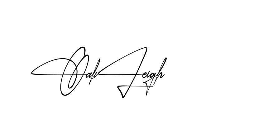 The best way (AishaScript-DO4Xd) to make a short signature is to pick only two or three words in your name. The name Ceard include a total of six letters. For converting this name. Ceard signature style 2 images and pictures png