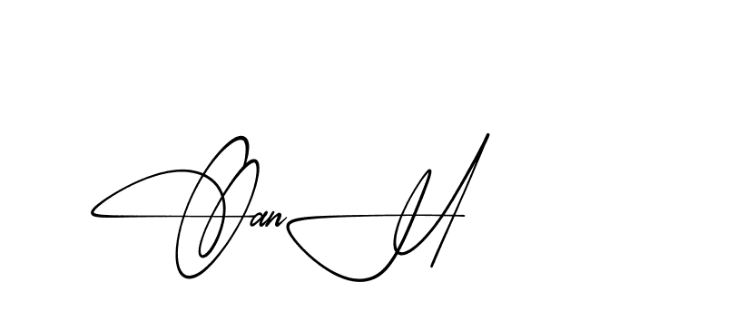 The best way (AishaScript-DO4Xd) to make a short signature is to pick only two or three words in your name. The name Ceard include a total of six letters. For converting this name. Ceard signature style 2 images and pictures png