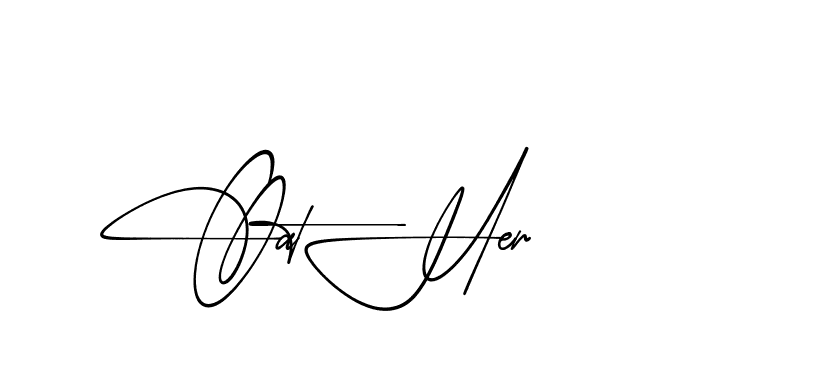 The best way (AishaScript-DO4Xd) to make a short signature is to pick only two or three words in your name. The name Ceard include a total of six letters. For converting this name. Ceard signature style 2 images and pictures png