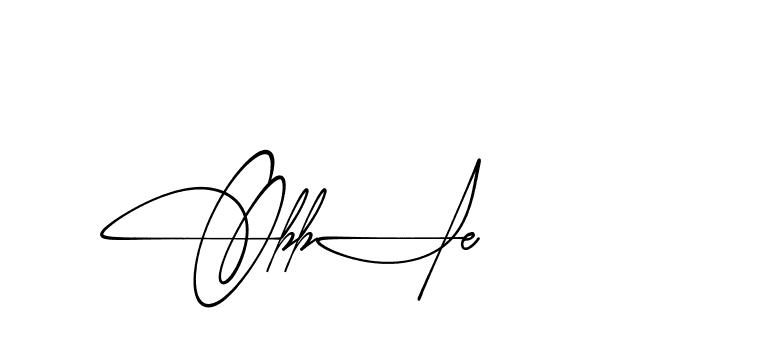 The best way (AishaScript-DO4Xd) to make a short signature is to pick only two or three words in your name. The name Ceard include a total of six letters. For converting this name. Ceard signature style 2 images and pictures png