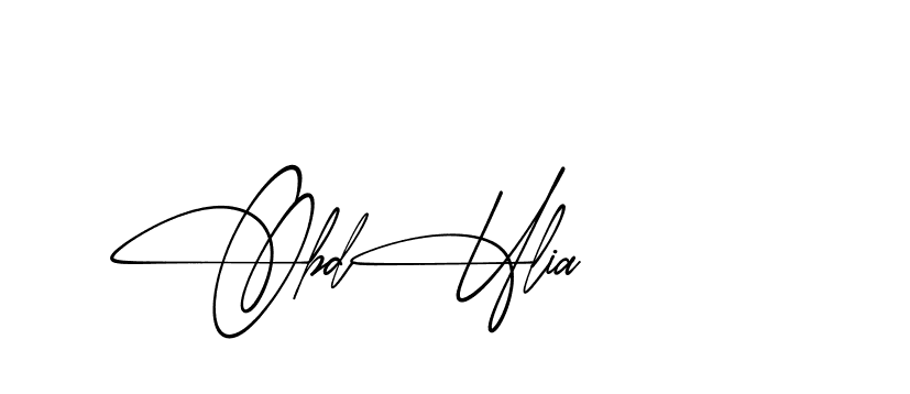 The best way (AishaScript-DO4Xd) to make a short signature is to pick only two or three words in your name. The name Ceard include a total of six letters. For converting this name. Ceard signature style 2 images and pictures png