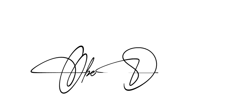 The best way (AishaScript-DO4Xd) to make a short signature is to pick only two or three words in your name. The name Ceard include a total of six letters. For converting this name. Ceard signature style 2 images and pictures png