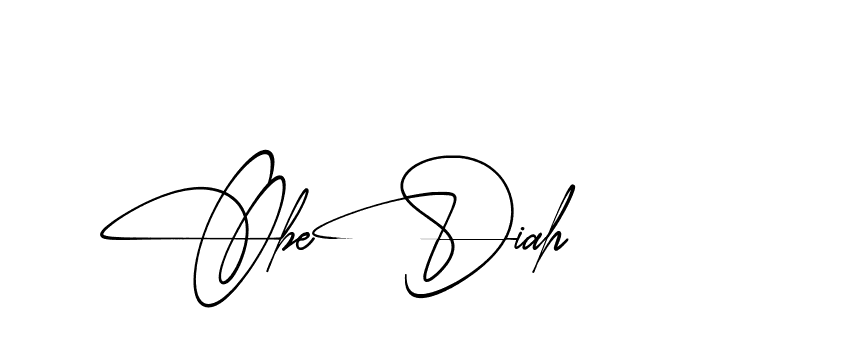 The best way (AishaScript-DO4Xd) to make a short signature is to pick only two or three words in your name. The name Ceard include a total of six letters. For converting this name. Ceard signature style 2 images and pictures png