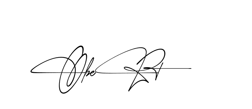 The best way (AishaScript-DO4Xd) to make a short signature is to pick only two or three words in your name. The name Ceard include a total of six letters. For converting this name. Ceard signature style 2 images and pictures png