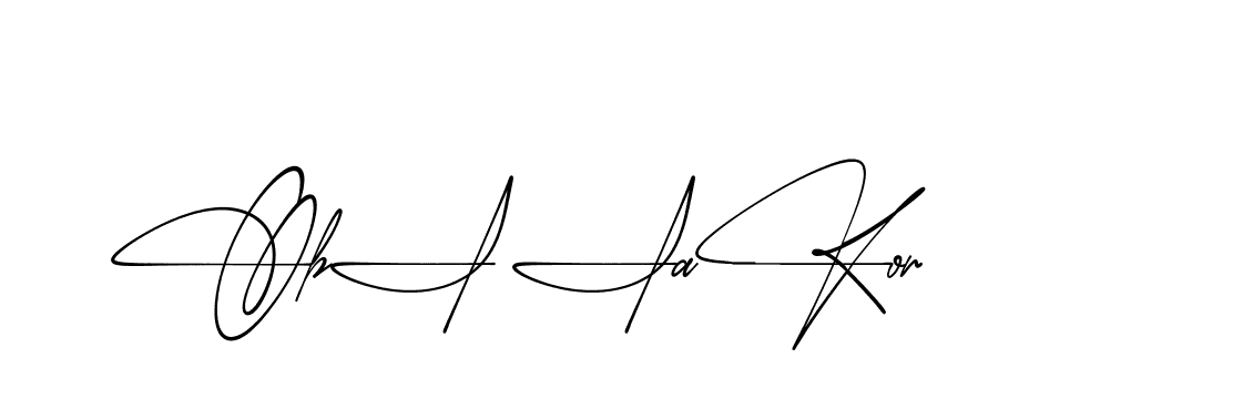 The best way (AishaScript-DO4Xd) to make a short signature is to pick only two or three words in your name. The name Ceard include a total of six letters. For converting this name. Ceard signature style 2 images and pictures png