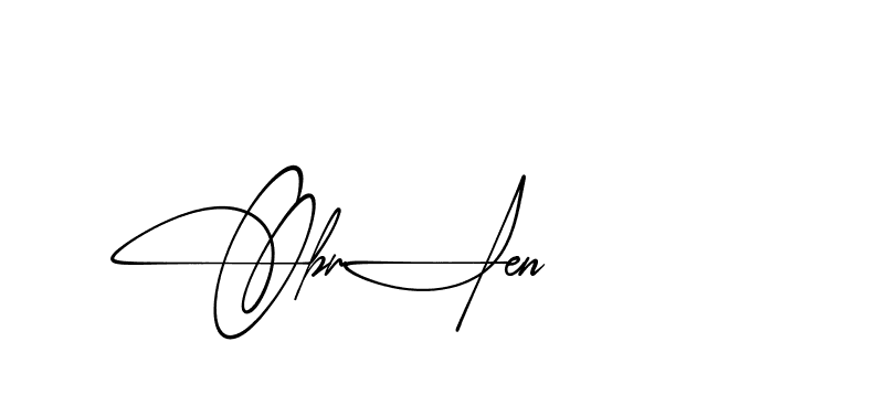 The best way (AishaScript-DO4Xd) to make a short signature is to pick only two or three words in your name. The name Ceard include a total of six letters. For converting this name. Ceard signature style 2 images and pictures png