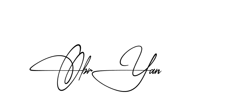 The best way (AishaScript-DO4Xd) to make a short signature is to pick only two or three words in your name. The name Ceard include a total of six letters. For converting this name. Ceard signature style 2 images and pictures png