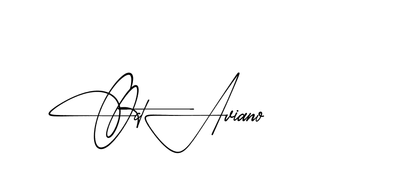 The best way (AishaScript-DO4Xd) to make a short signature is to pick only two or three words in your name. The name Ceard include a total of six letters. For converting this name. Ceard signature style 2 images and pictures png