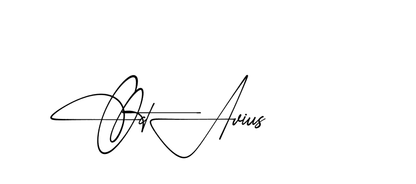 The best way (AishaScript-DO4Xd) to make a short signature is to pick only two or three words in your name. The name Ceard include a total of six letters. For converting this name. Ceard signature style 2 images and pictures png