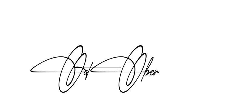 The best way (AishaScript-DO4Xd) to make a short signature is to pick only two or three words in your name. The name Ceard include a total of six letters. For converting this name. Ceard signature style 2 images and pictures png