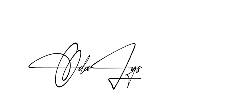 The best way (AishaScript-DO4Xd) to make a short signature is to pick only two or three words in your name. The name Ceard include a total of six letters. For converting this name. Ceard signature style 2 images and pictures png