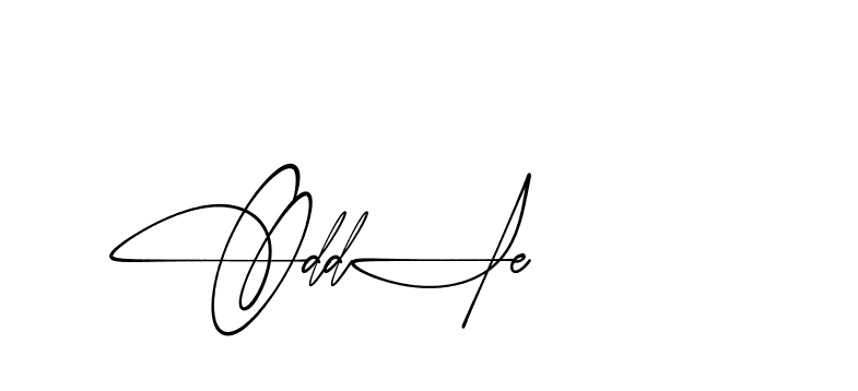 The best way (AishaScript-DO4Xd) to make a short signature is to pick only two or three words in your name. The name Ceard include a total of six letters. For converting this name. Ceard signature style 2 images and pictures png