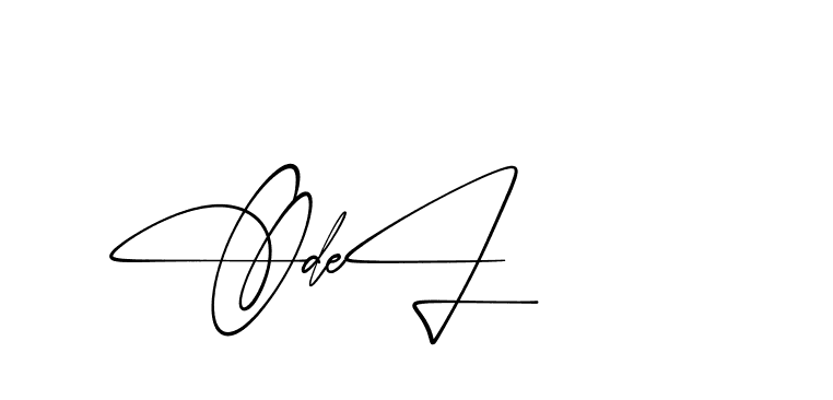 The best way (AishaScript-DO4Xd) to make a short signature is to pick only two or three words in your name. The name Ceard include a total of six letters. For converting this name. Ceard signature style 2 images and pictures png