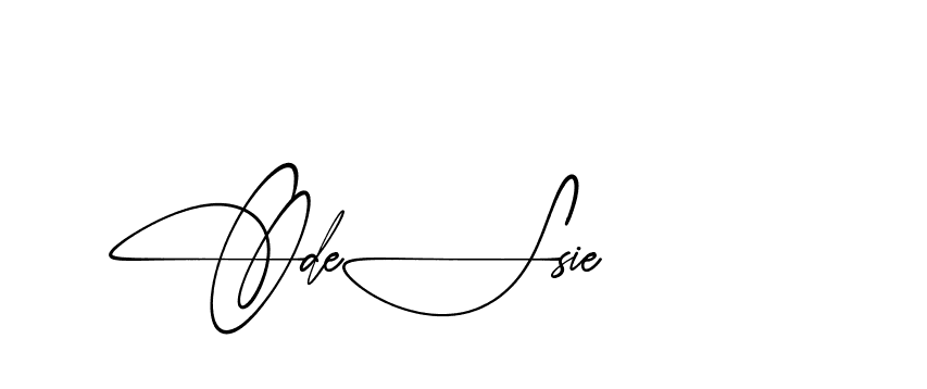 The best way (AishaScript-DO4Xd) to make a short signature is to pick only two or three words in your name. The name Ceard include a total of six letters. For converting this name. Ceard signature style 2 images and pictures png