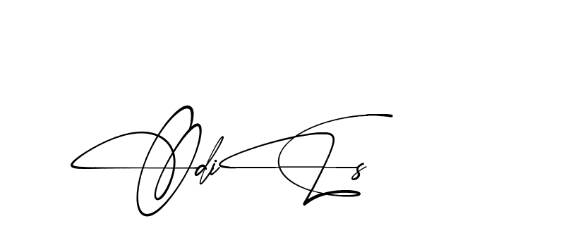 The best way (AishaScript-DO4Xd) to make a short signature is to pick only two or three words in your name. The name Ceard include a total of six letters. For converting this name. Ceard signature style 2 images and pictures png