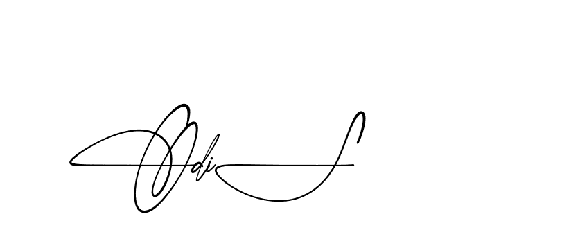 The best way (AishaScript-DO4Xd) to make a short signature is to pick only two or three words in your name. The name Ceard include a total of six letters. For converting this name. Ceard signature style 2 images and pictures png