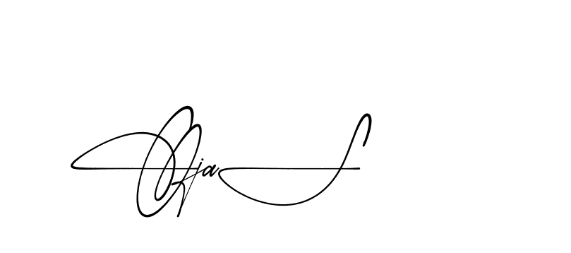 The best way (AishaScript-DO4Xd) to make a short signature is to pick only two or three words in your name. The name Ceard include a total of six letters. For converting this name. Ceard signature style 2 images and pictures png