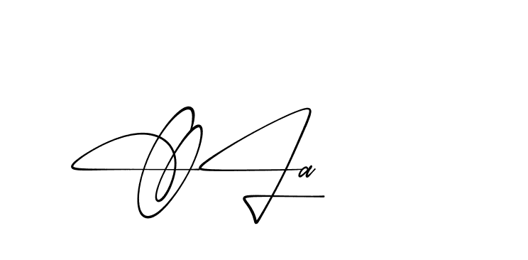 The best way (AishaScript-DO4Xd) to make a short signature is to pick only two or three words in your name. The name Ceard include a total of six letters. For converting this name. Ceard signature style 2 images and pictures png