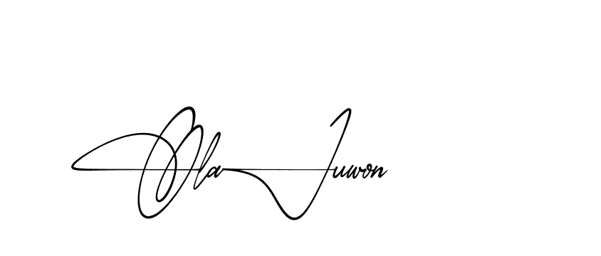 The best way (AishaScript-DO4Xd) to make a short signature is to pick only two or three words in your name. The name Ceard include a total of six letters. For converting this name. Ceard signature style 2 images and pictures png