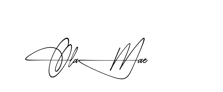 The best way (AishaScript-DO4Xd) to make a short signature is to pick only two or three words in your name. The name Ceard include a total of six letters. For converting this name. Ceard signature style 2 images and pictures png