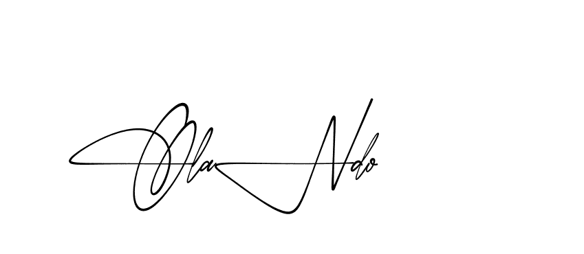 The best way (AishaScript-DO4Xd) to make a short signature is to pick only two or three words in your name. The name Ceard include a total of six letters. For converting this name. Ceard signature style 2 images and pictures png