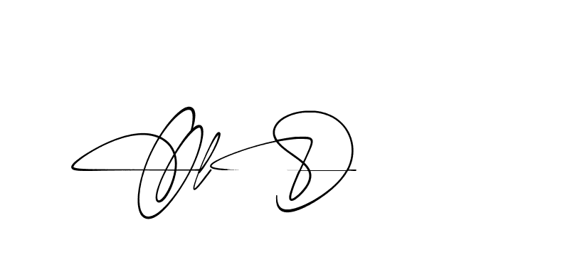 The best way (AishaScript-DO4Xd) to make a short signature is to pick only two or three words in your name. The name Ceard include a total of six letters. For converting this name. Ceard signature style 2 images and pictures png