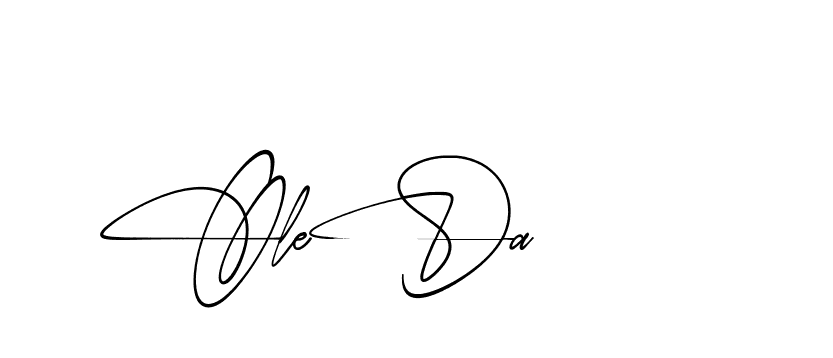 The best way (AishaScript-DO4Xd) to make a short signature is to pick only two or three words in your name. The name Ceard include a total of six letters. For converting this name. Ceard signature style 2 images and pictures png