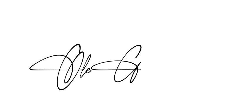 The best way (AishaScript-DO4Xd) to make a short signature is to pick only two or three words in your name. The name Ceard include a total of six letters. For converting this name. Ceard signature style 2 images and pictures png