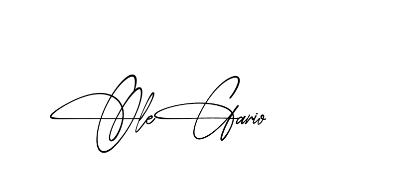 The best way (AishaScript-DO4Xd) to make a short signature is to pick only two or three words in your name. The name Ceard include a total of six letters. For converting this name. Ceard signature style 2 images and pictures png