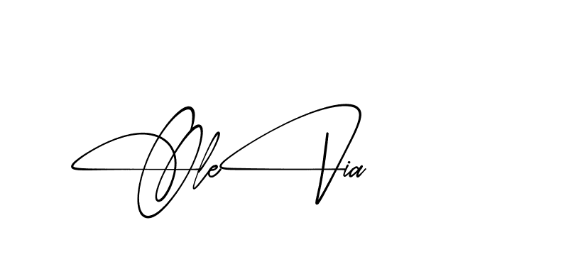 The best way (AishaScript-DO4Xd) to make a short signature is to pick only two or three words in your name. The name Ceard include a total of six letters. For converting this name. Ceard signature style 2 images and pictures png